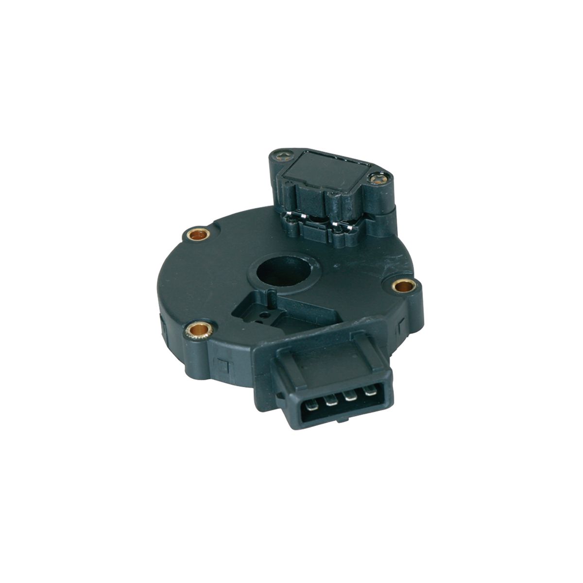 Tridon Sensor-Crank Angle Tridon TCAS10