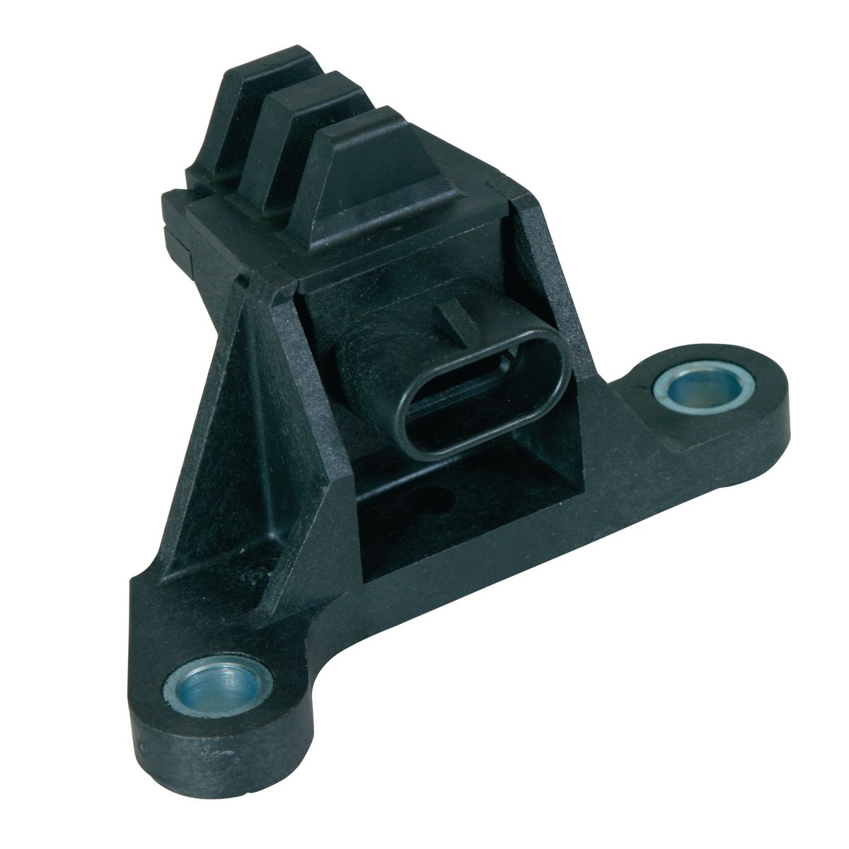 Tridon Crank Angle Sensor TCAS14