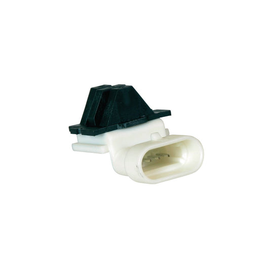 Tridon Crank Angle Sensor TCAS13