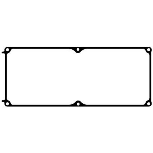 ACL Valve Cover Gasket JN853