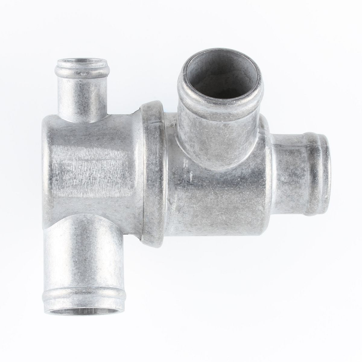 Tridon Thermostat Boxed TT262-180P