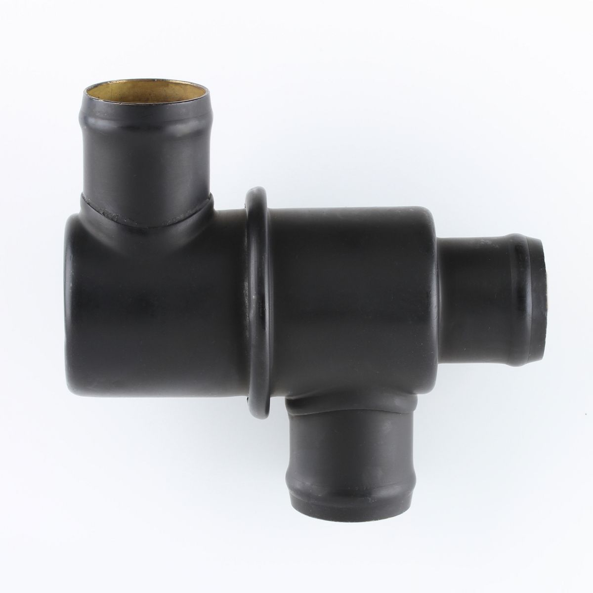 Tridon Thermostat Boxed TT258-180P