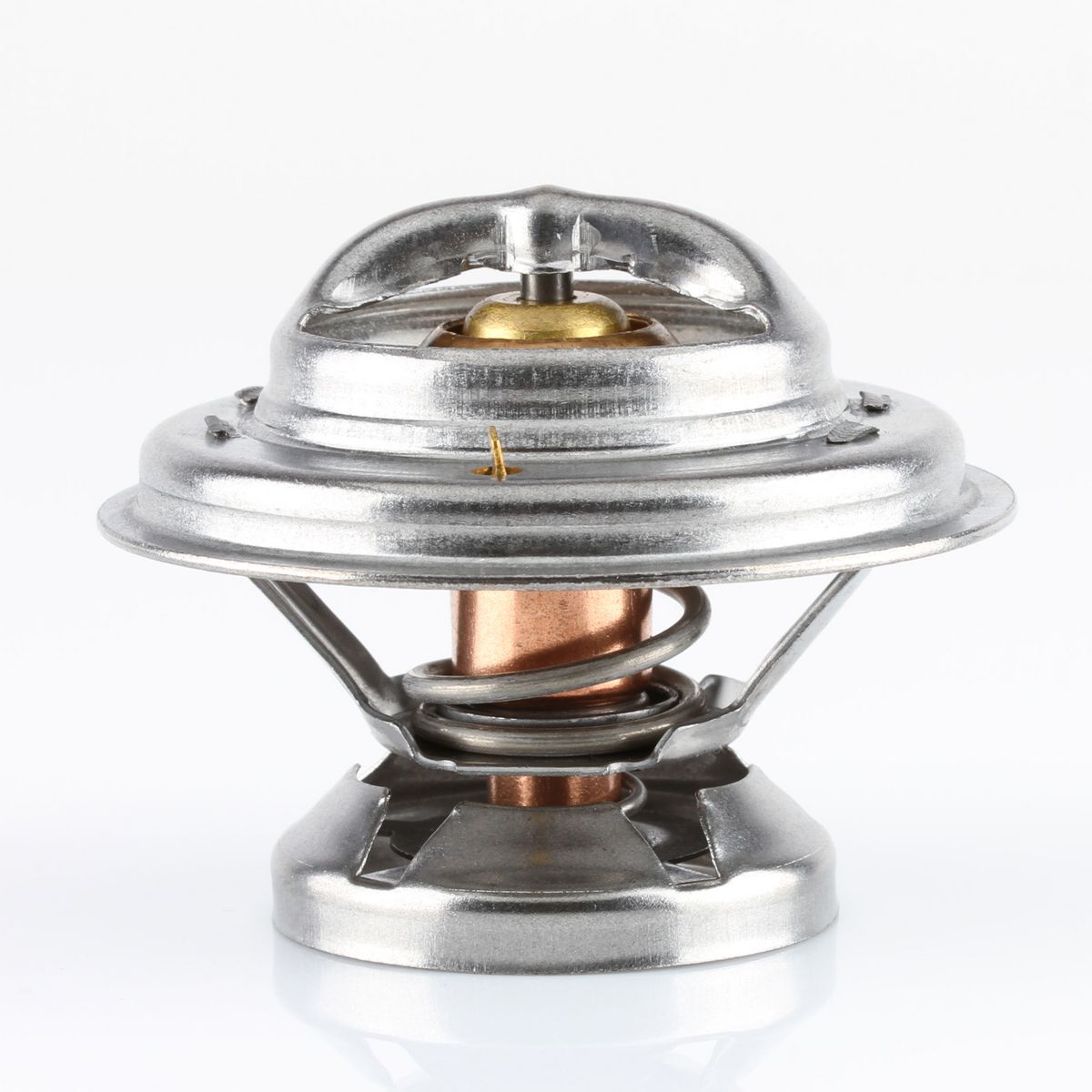 Tridon Thermostat (High Flow) TT251-185