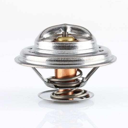 Tridon Thermostat (High Flow) TT247-192