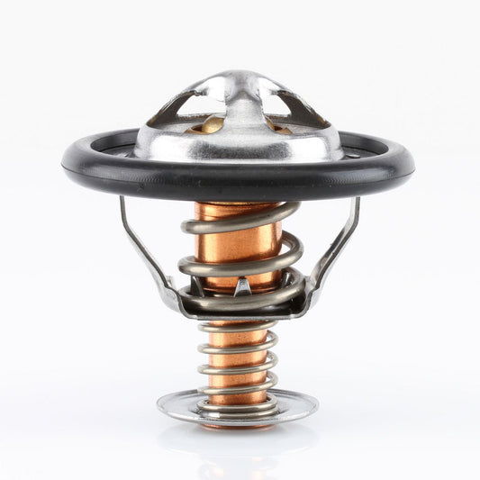 Tridon Thermostat Boxed (High Flow) TT299-170P
