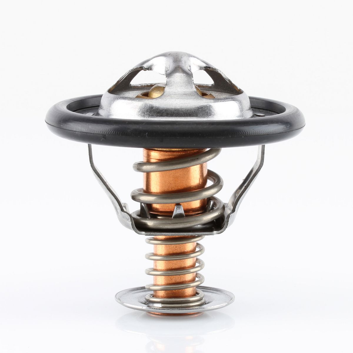 Tridon Thermostat (High Flow) TT299-180