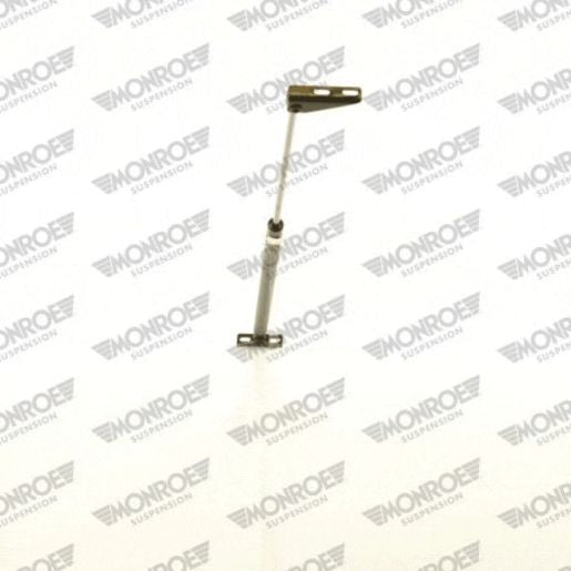 Monroe Max Lift Gas Strut ML4404