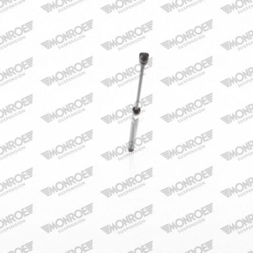 Monroe Max Lift Gas Strut ML4401