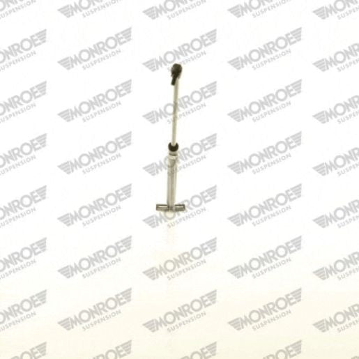Monroe Max Lift Gas Strut ML4377