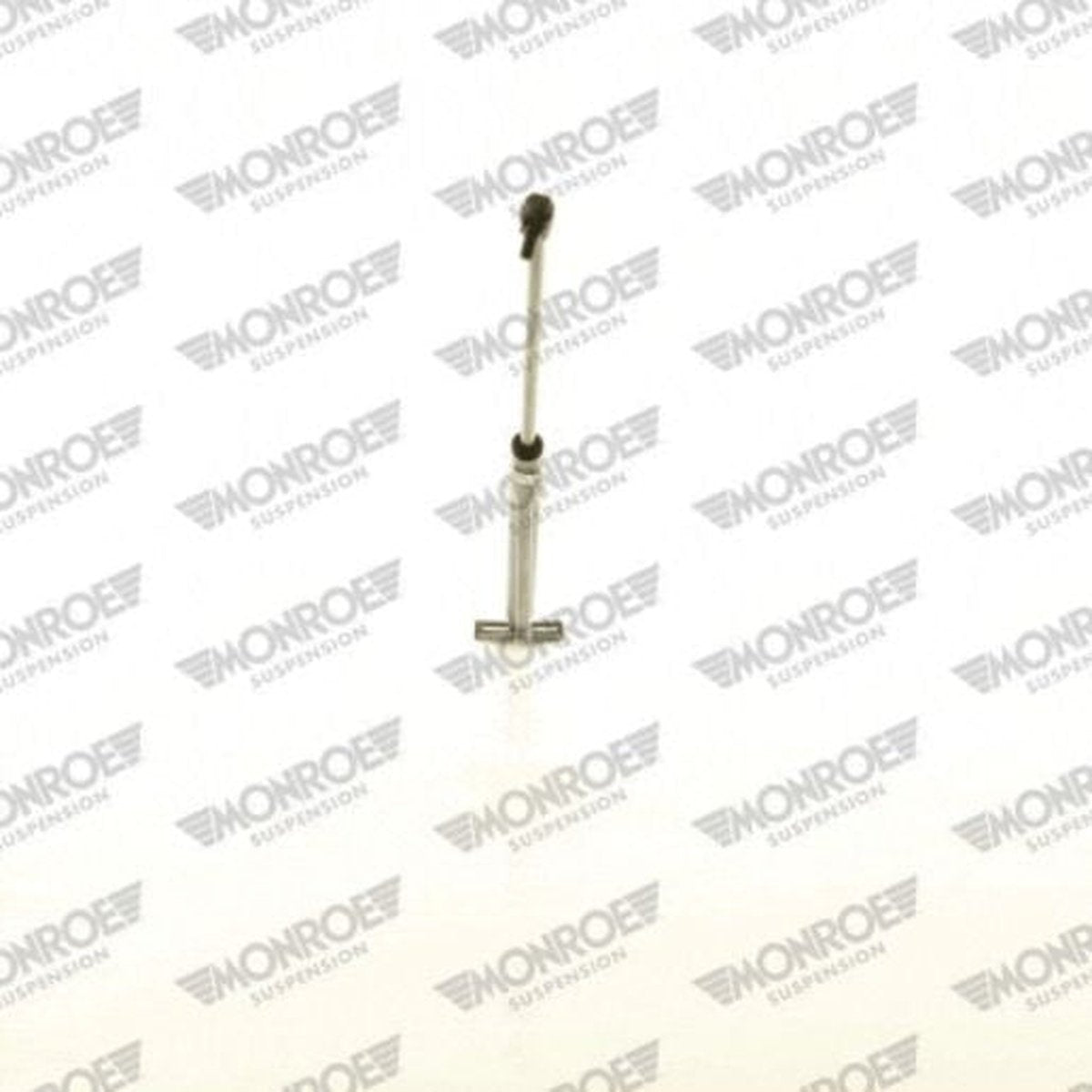 Monroe Max Lift Gas Strut ML4377