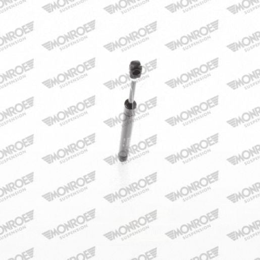 Monroe Max-Lift Tailgate Gas Strut Support Suits Rear Spoiler ML4399