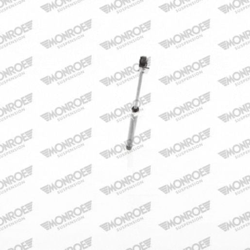 Monroe Max Lift Gas Strut ML4398