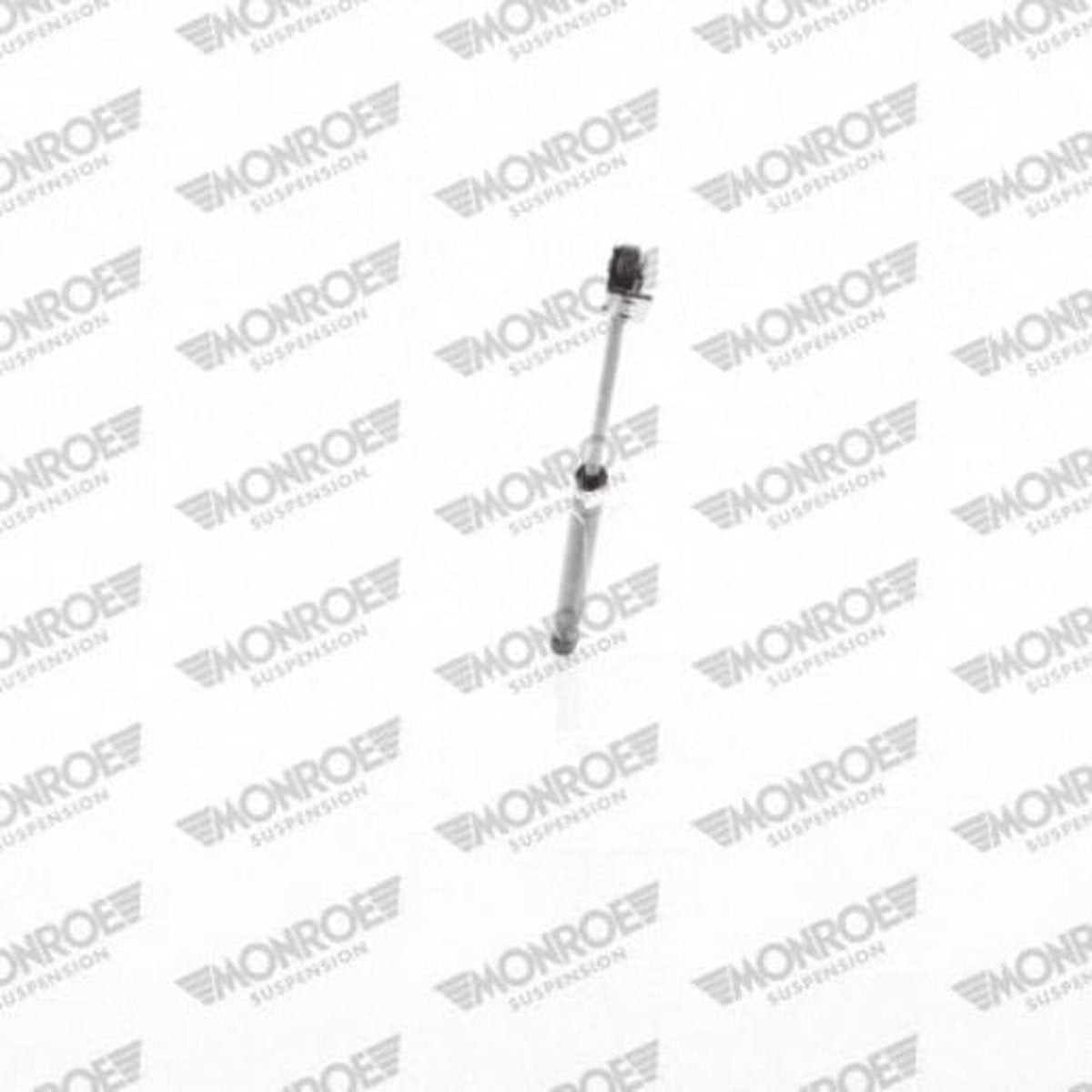 Monroe Max Lift Gas Strut ML4398