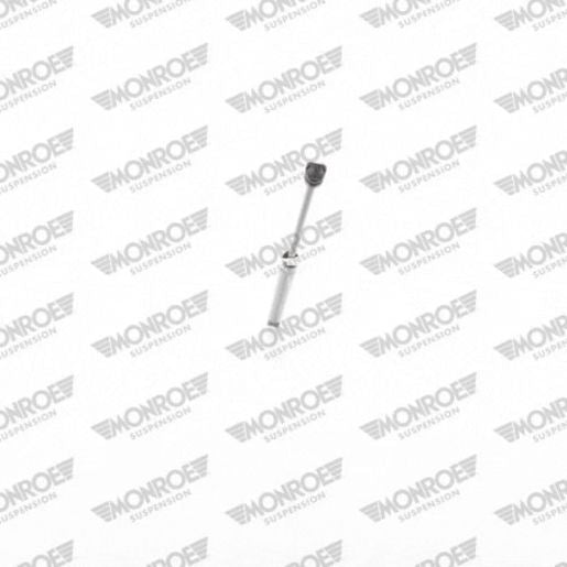 Monroe Max Lift Gas Strut ML4400