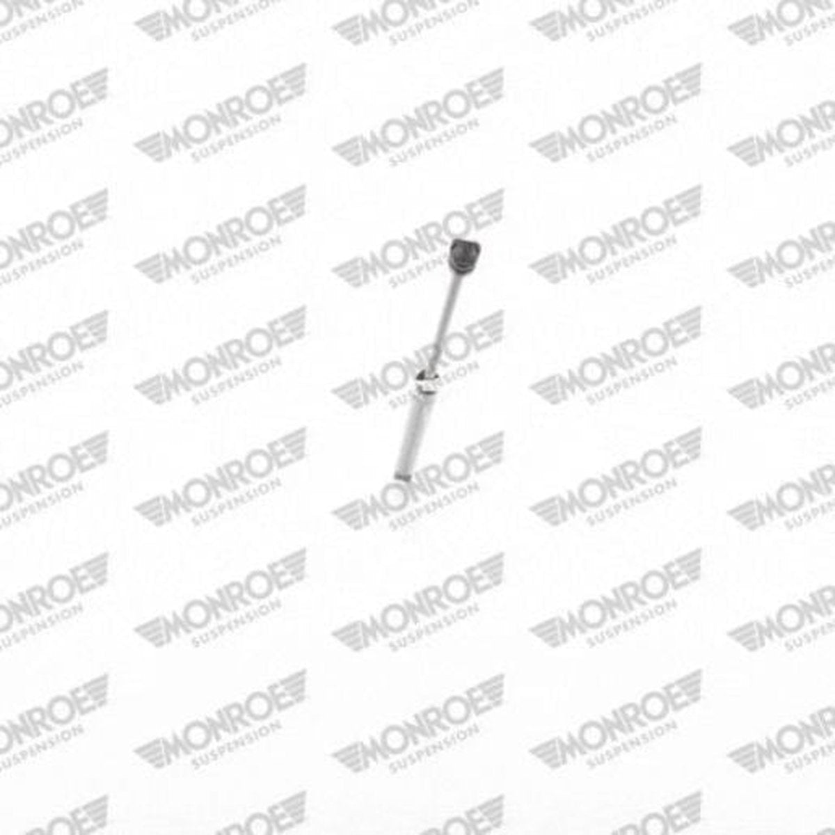 Monroe Max Lift Gas Strut ML4400