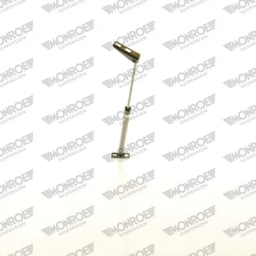 Monroe Max Lift Gas Strut ML4405