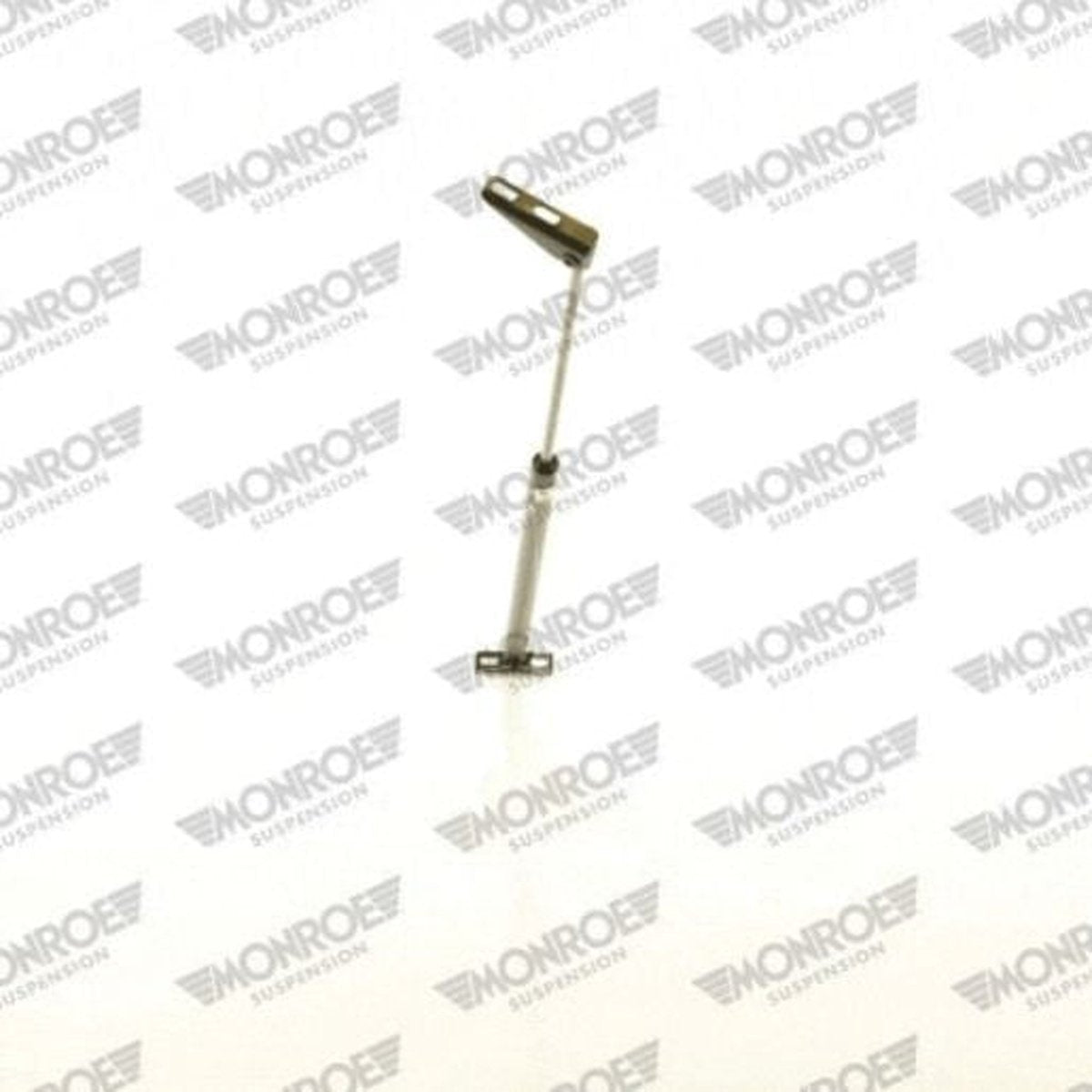 Monroe Max Lift Gas Strut ML4405