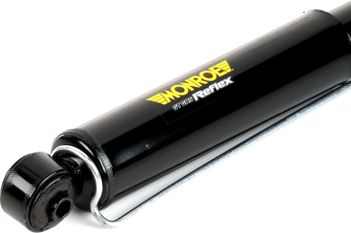 Monroe GT Gas Shock Absorber Pair 15-0407