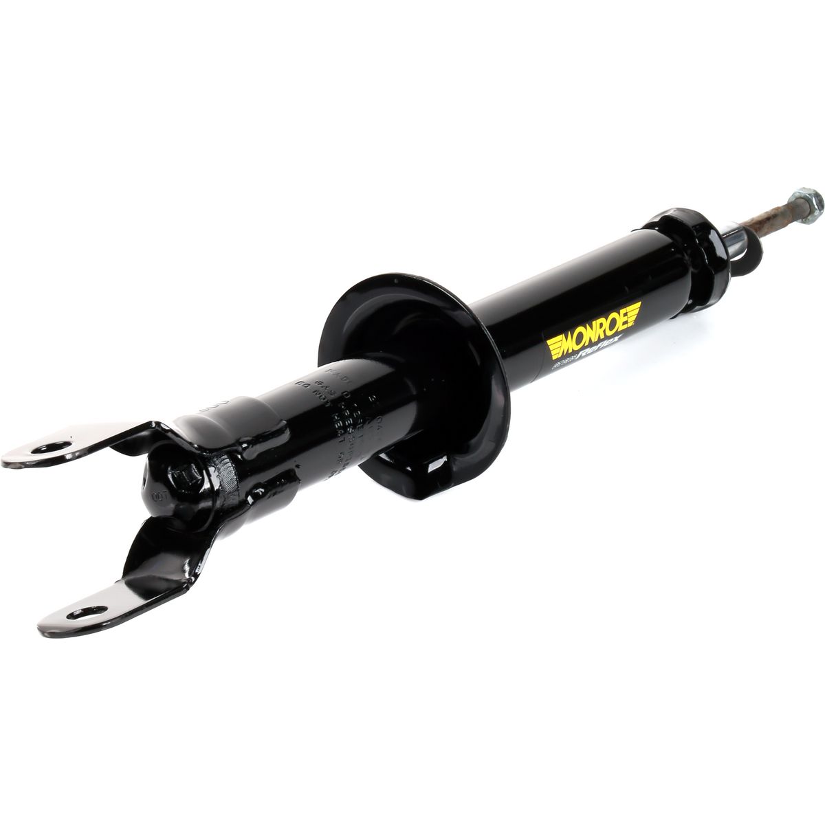 Monroe GT Gas Shock Absorber Strut 35-0406