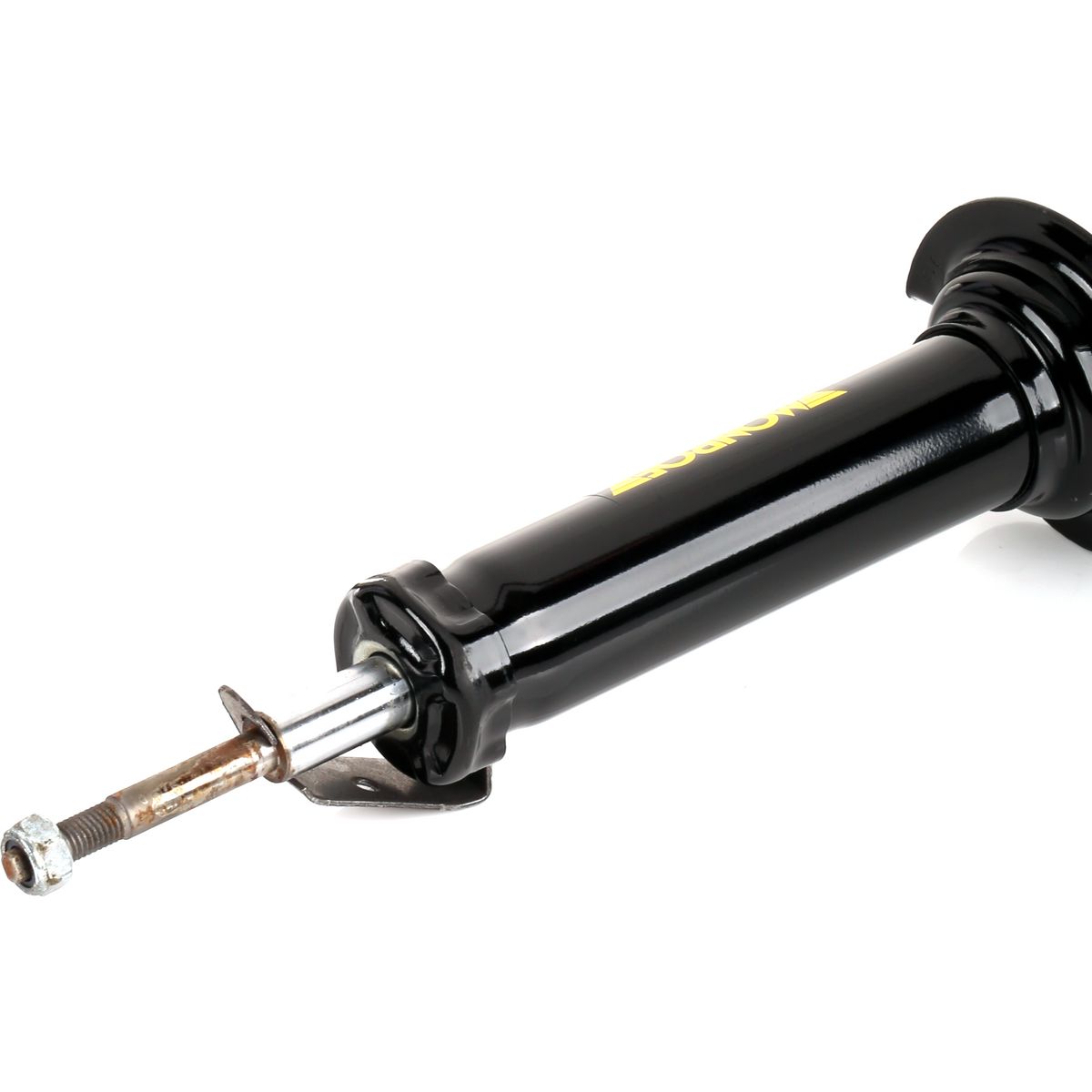 Monroe GT Gas Shock Absorber Strut 35-0406