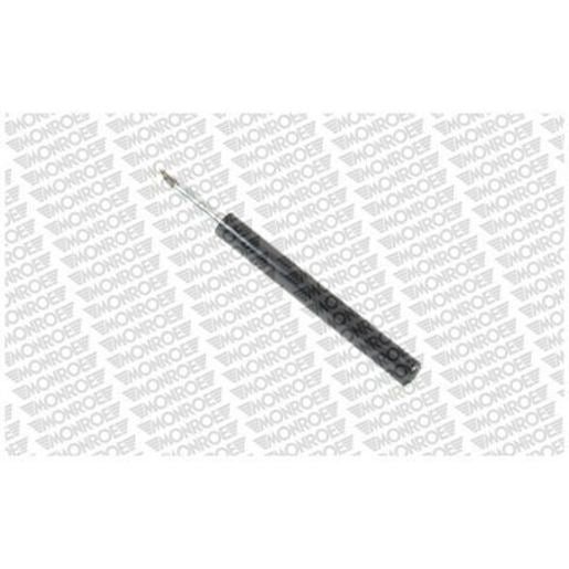 Monroe Suspension Strut - Original MR-976