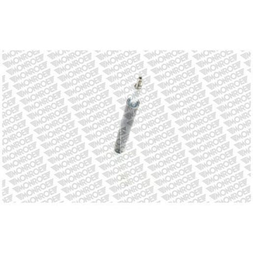Monroe Suspension Strut - Original MR-976