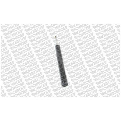 Monroe Suspension Strut - Original MR-976