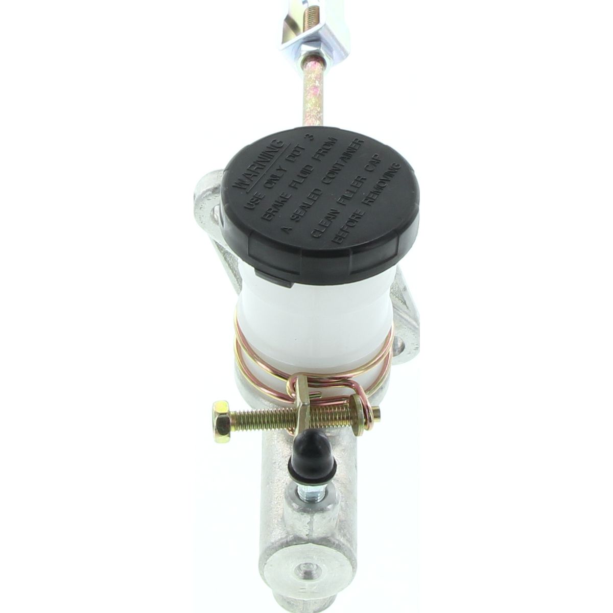 Bosch Clutch Master Cylinder JB1980