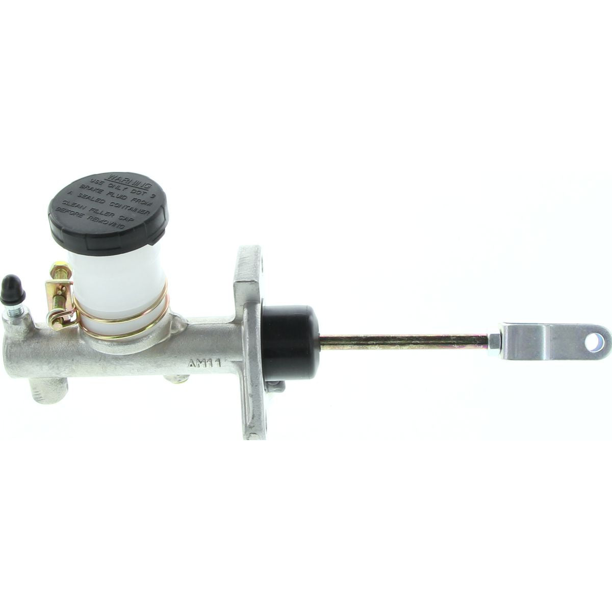Bosch Clutch Master Cylinder JB1980