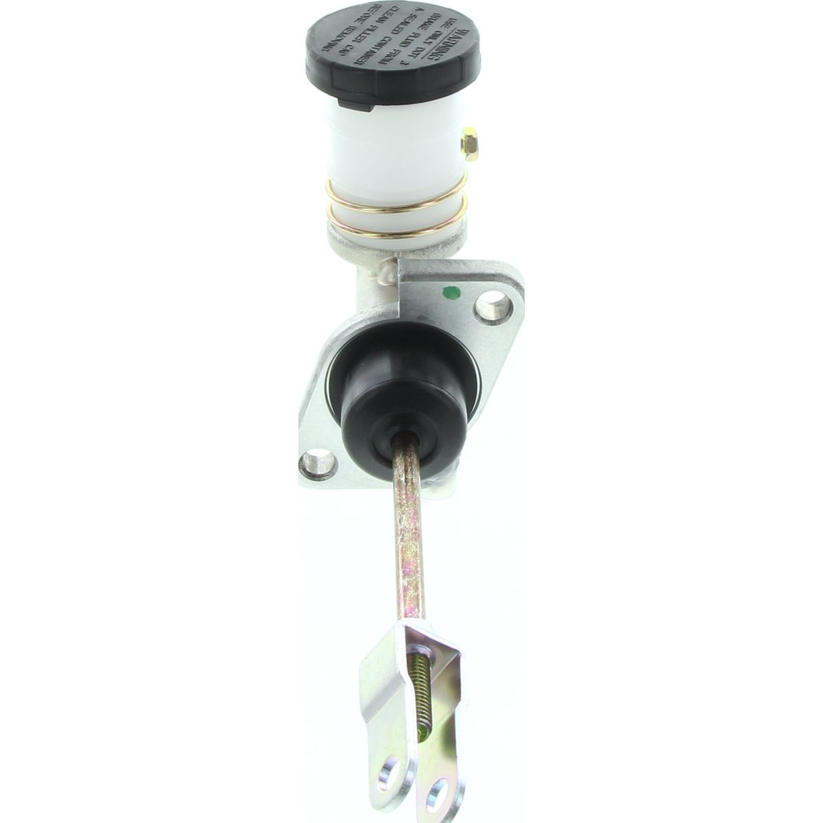 Bosch Clutch Master Cylinder JB1980