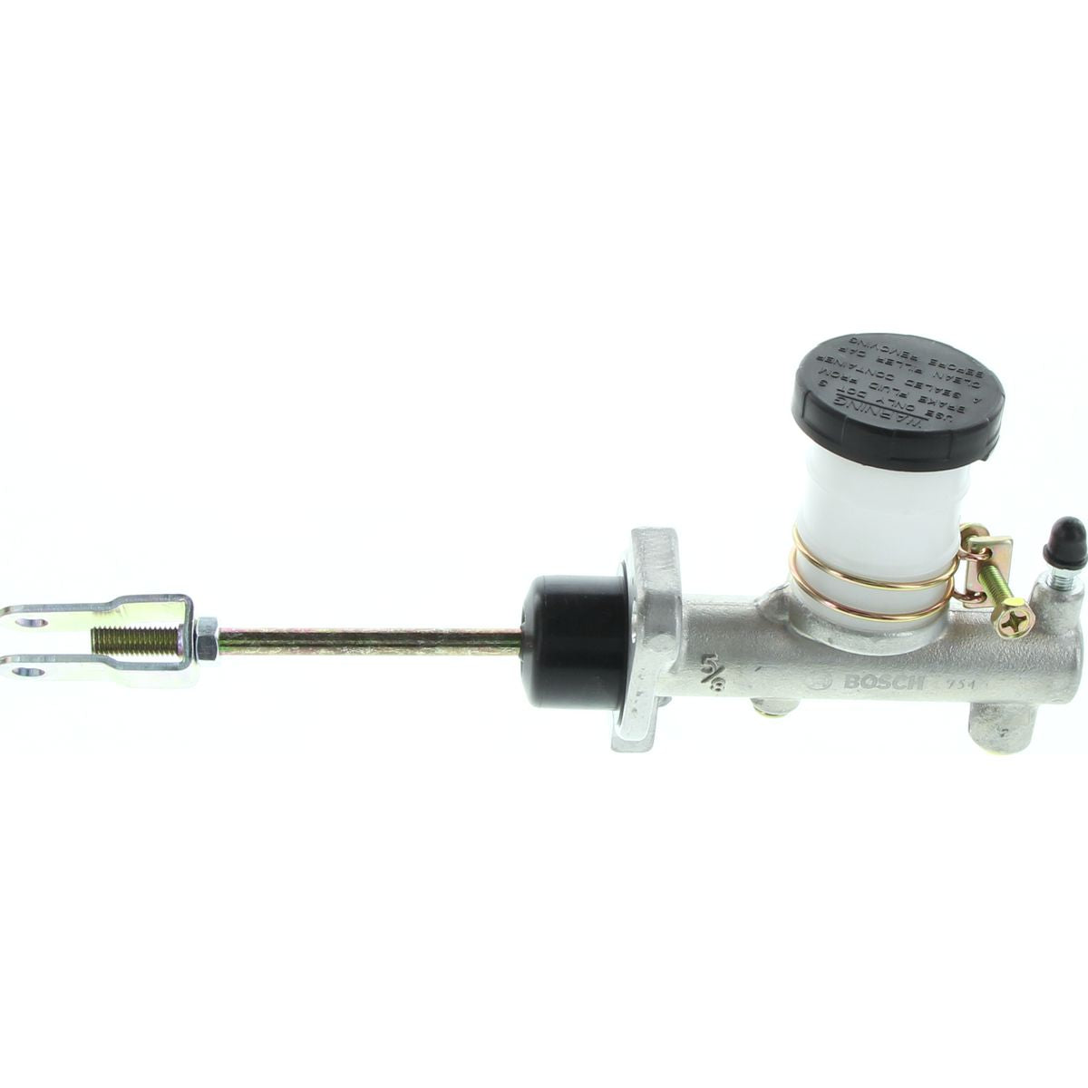 Bosch Clutch Master Cylinder JB1980