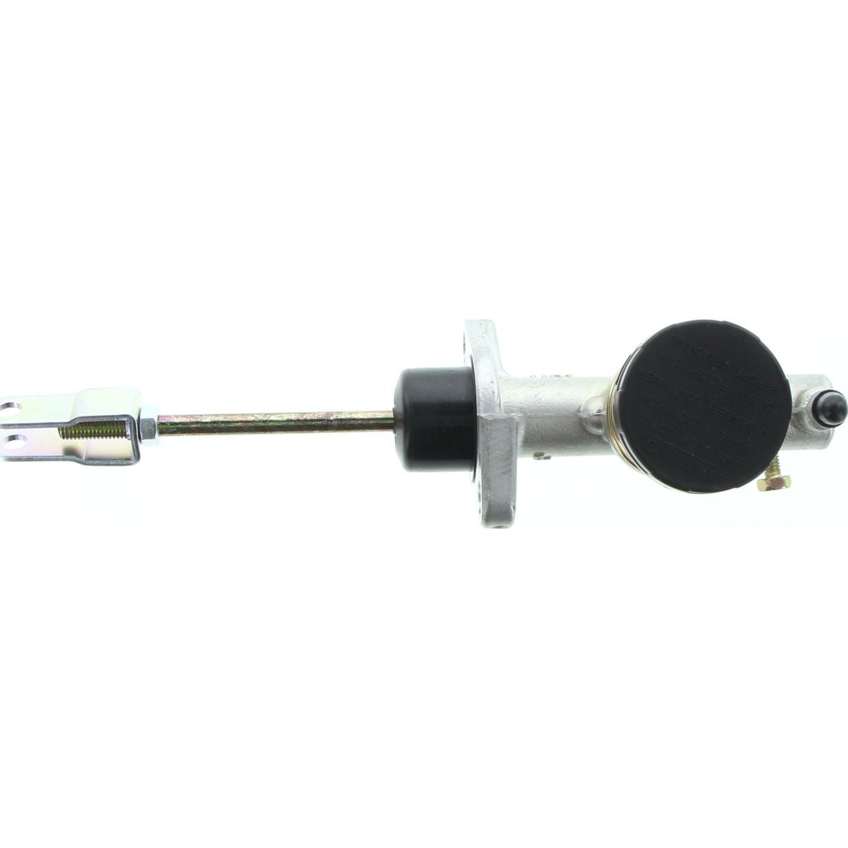 Bosch Clutch Master Cylinder JB1980