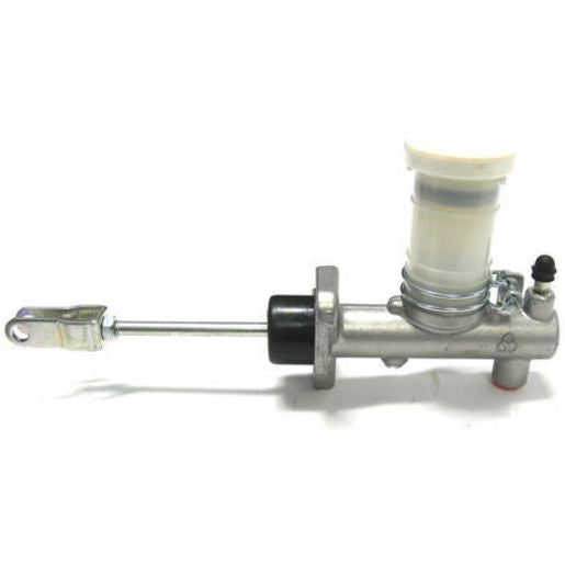 Bosch Clutch Master Cylinder JB1980