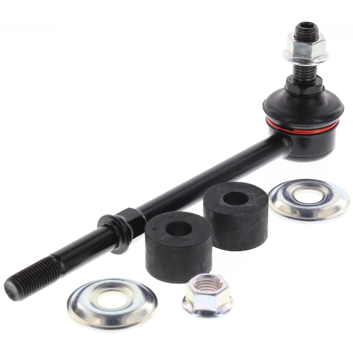 Drivetech Swaybar Link 039-100524