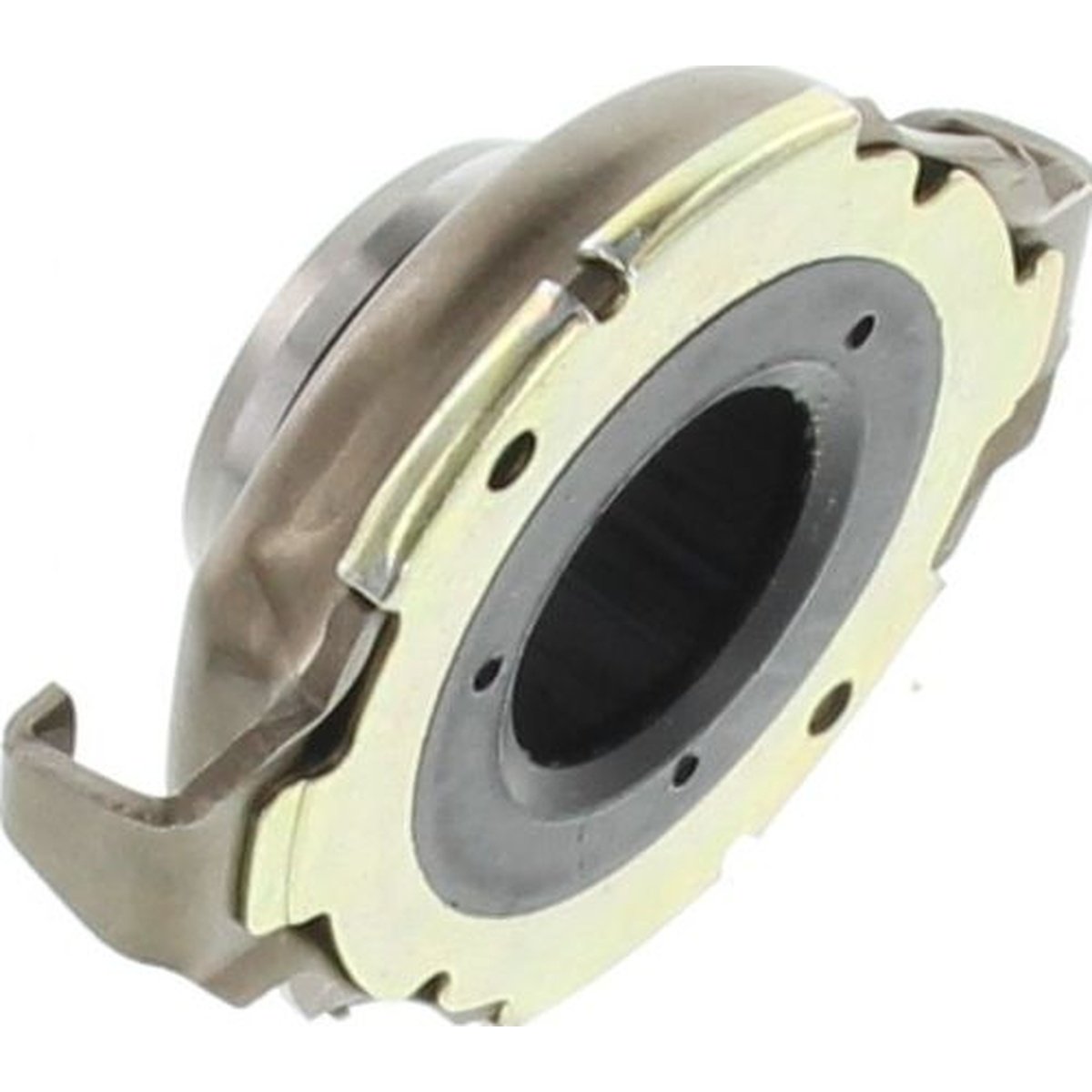 Clutch Industries Standard Replacement Clutch Kit R1211N