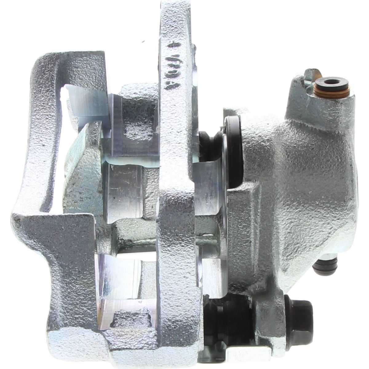 Bosch Brake Caliper JB9501
