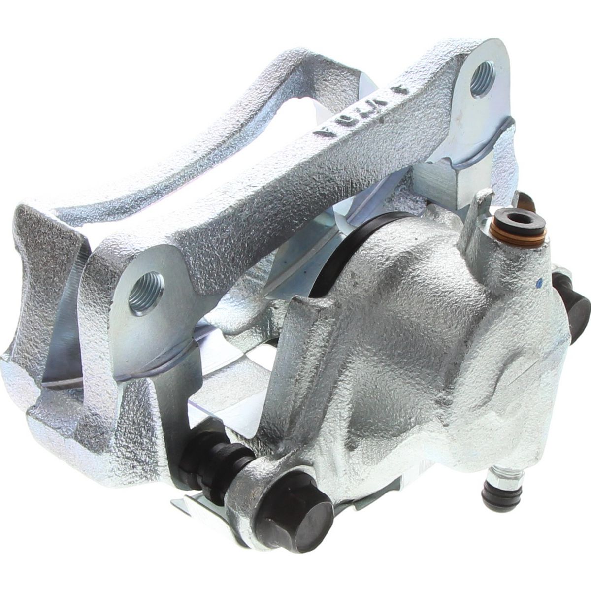 Bosch Brake Caliper JB9501