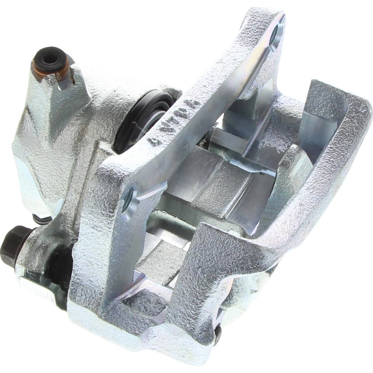 Bosch Brake Caliper JB9501