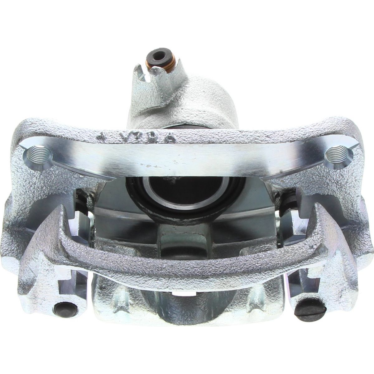 Bosch Brake Caliper JB9501