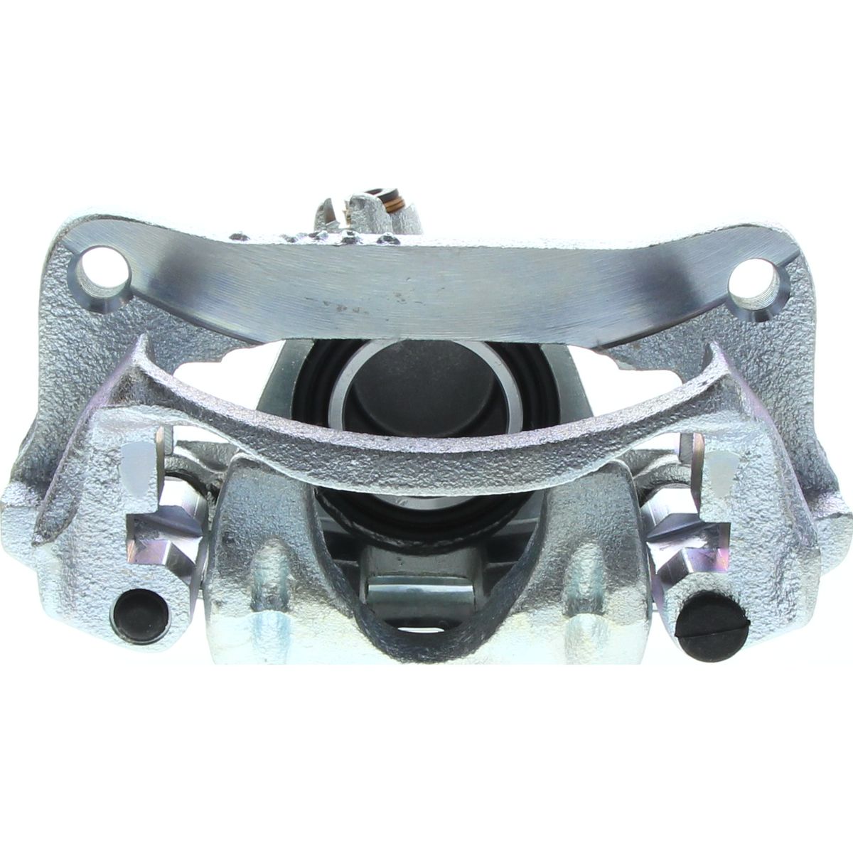 Bosch Brake Caliper JB9501