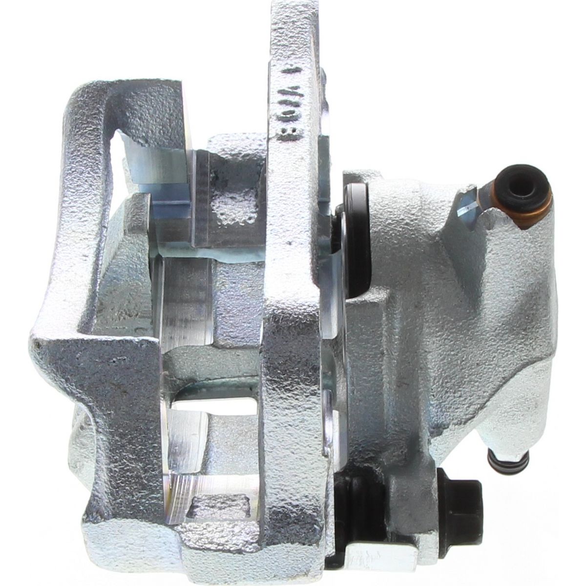Bosch Brake Caliper JB9500