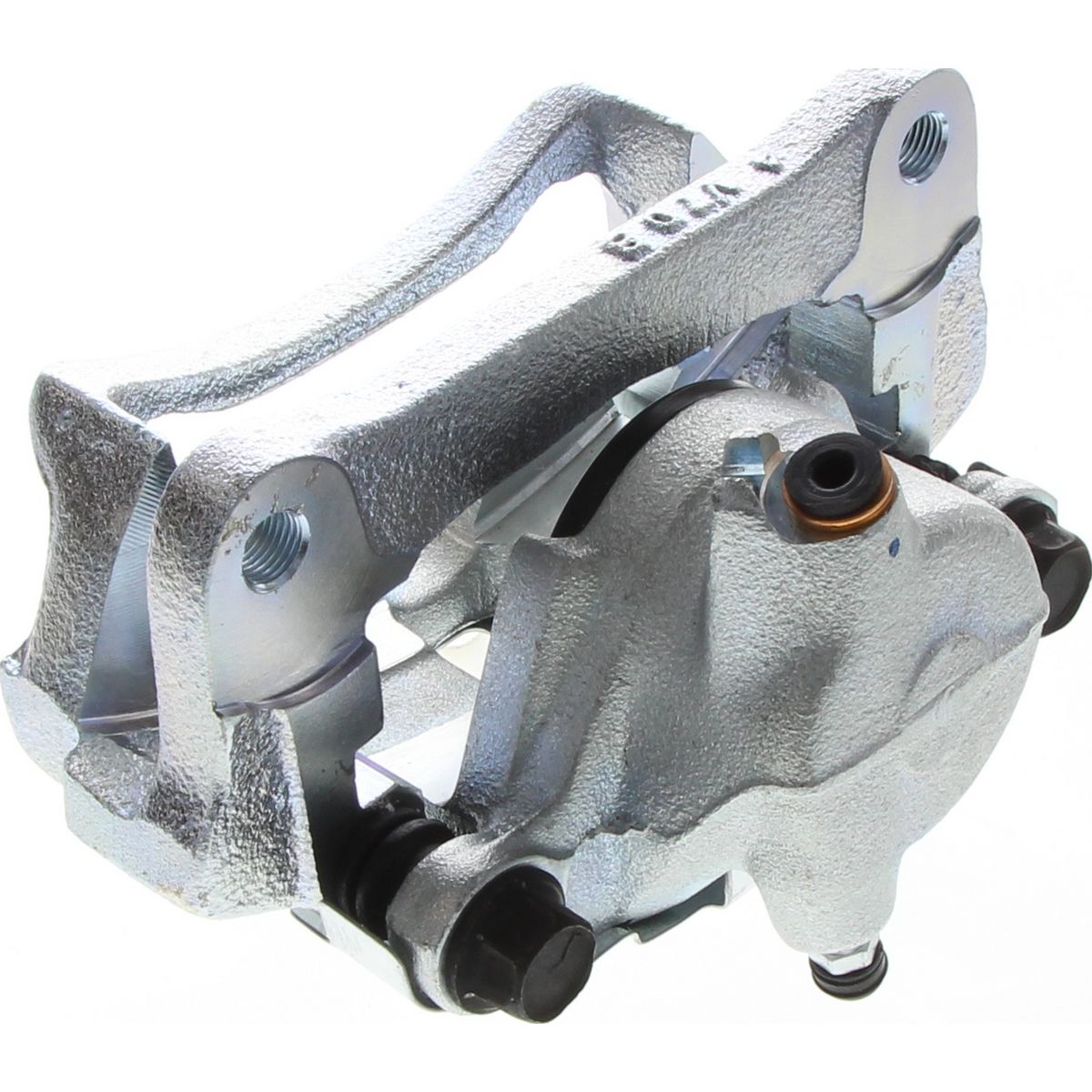 Bosch Brake Caliper JB9500