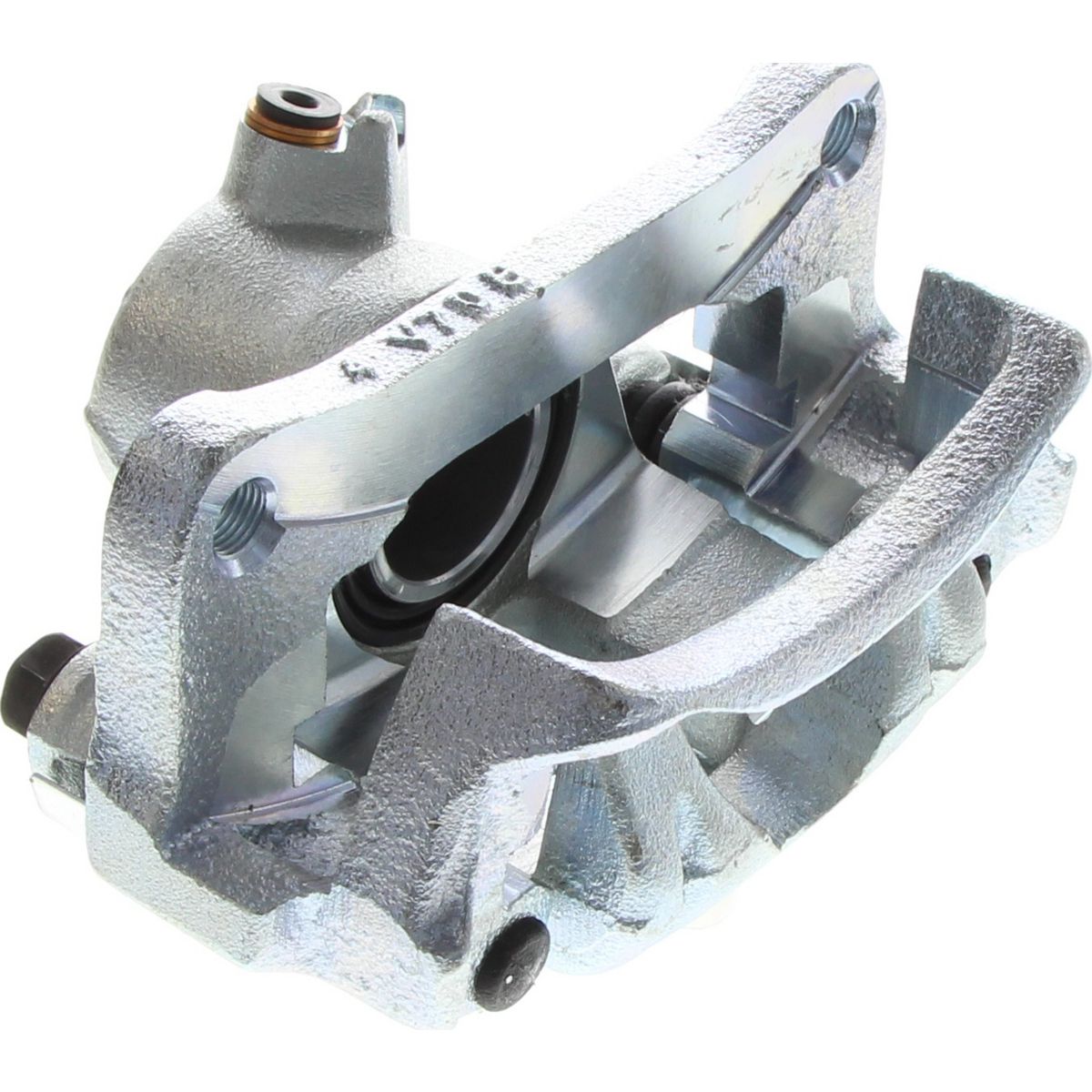 Bosch Brake Caliper JB9500