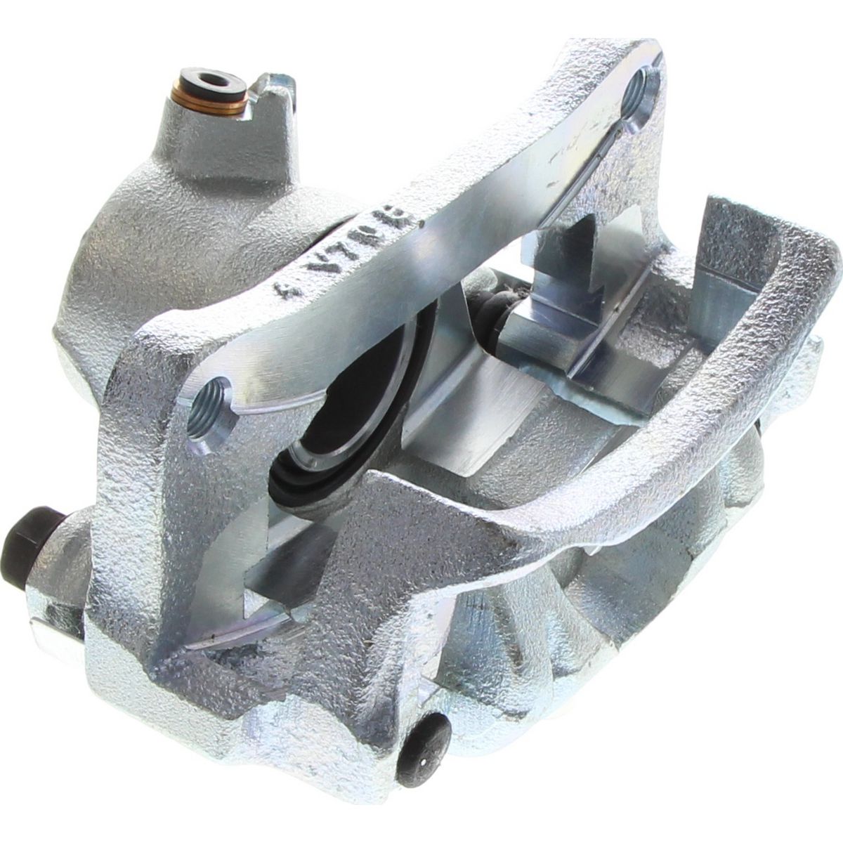 Bosch Brake Caliper JB9500