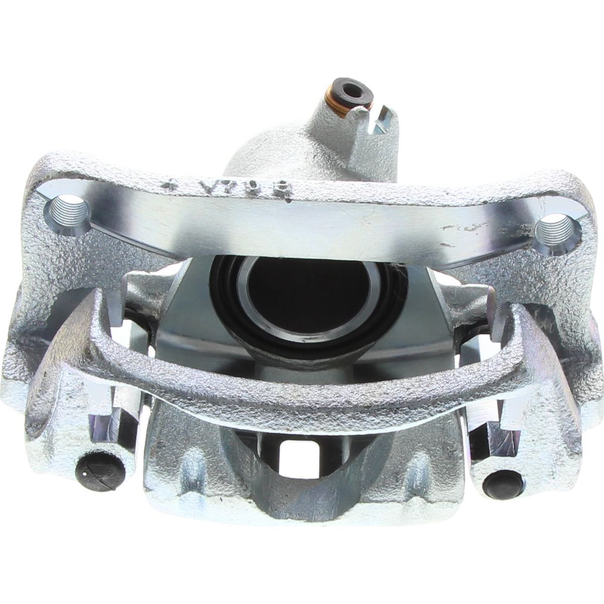 Bosch Brake Caliper JB9500