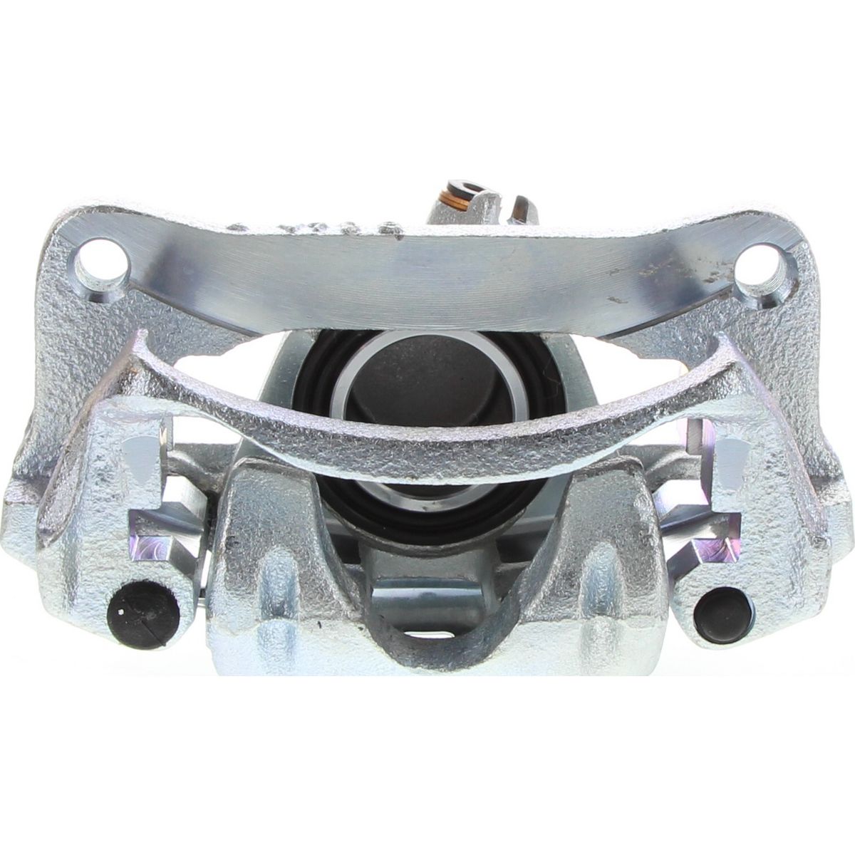 Bosch Brake Caliper JB9500