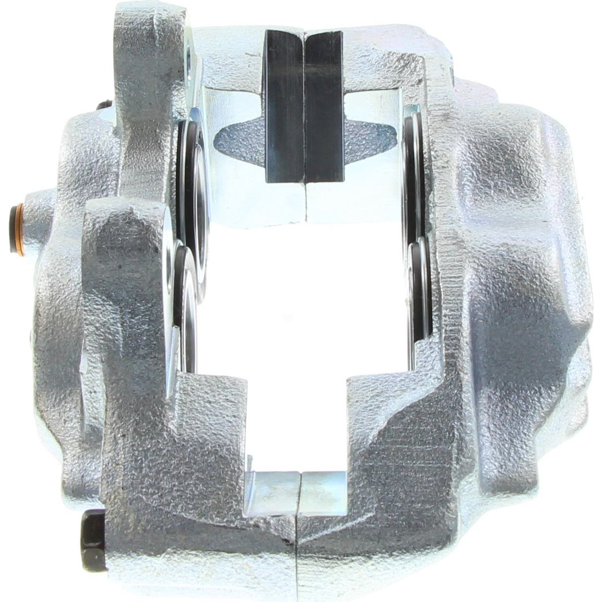 Bosch Brake Caliper JB9505