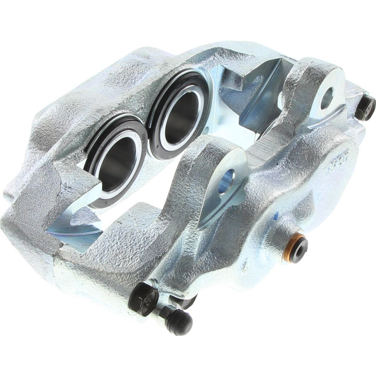 Bosch Brake Caliper JB9505