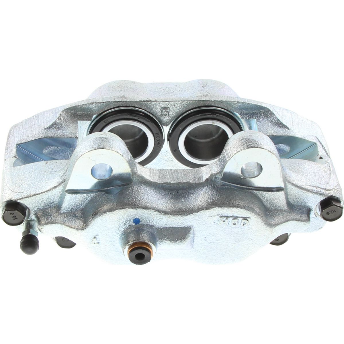 Bosch Brake Caliper JB9505