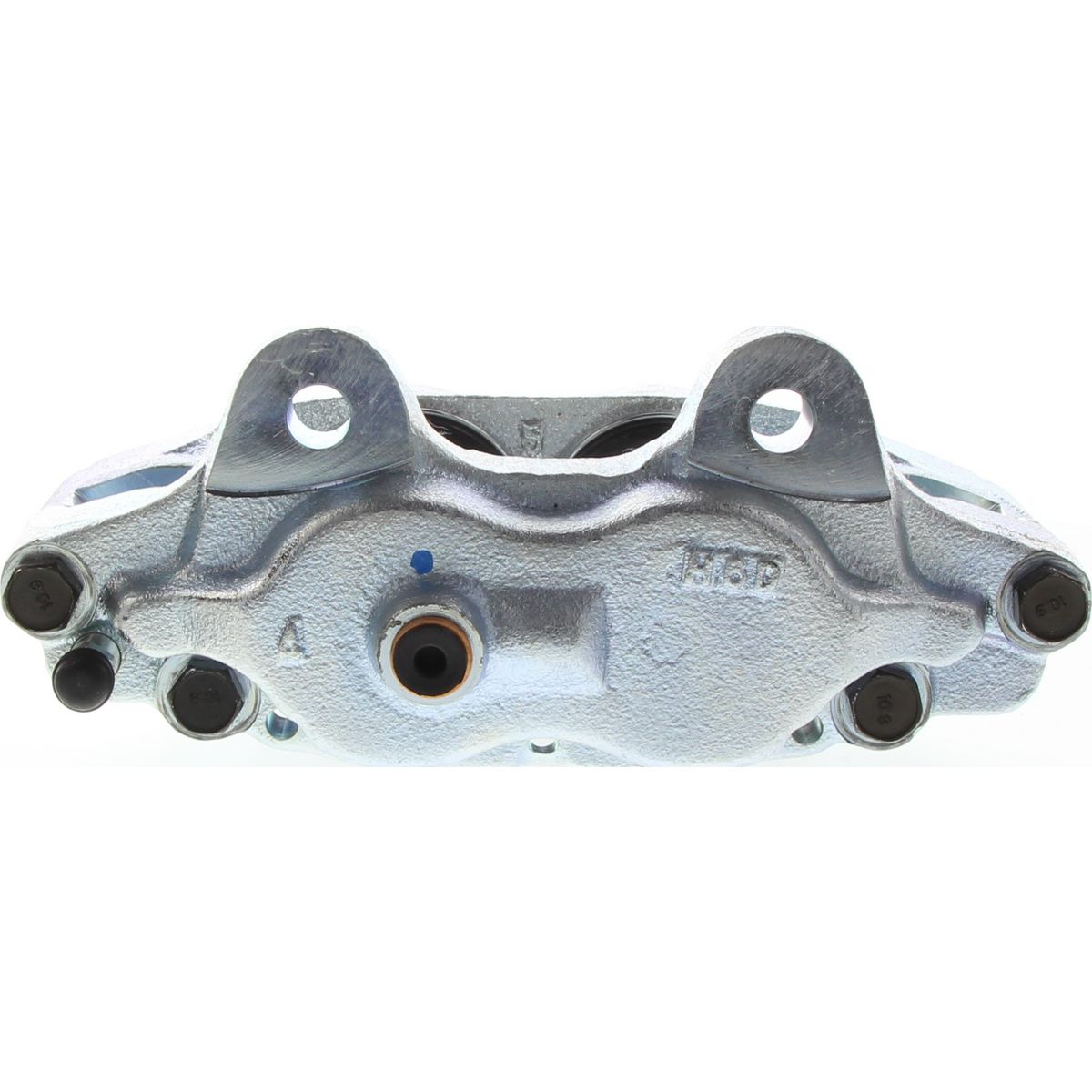 Bosch Brake Caliper JB9505